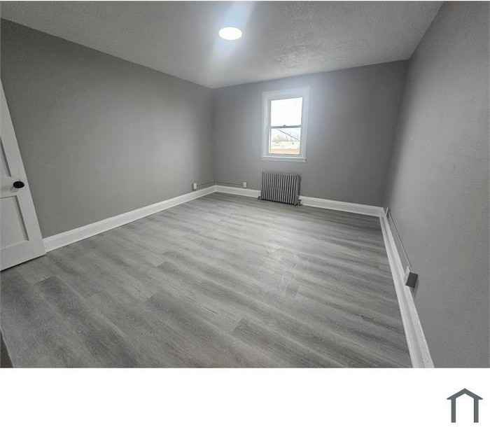 800 N Woodington Rd #2 - Photo 3 of 6