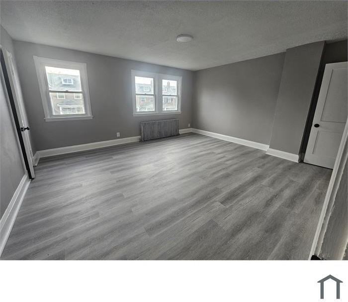 800 N Woodington Rd #2 - Photo 4 of 6