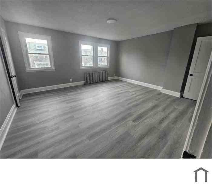 800 N Woodington Rd #2 - Photo 5 of 6