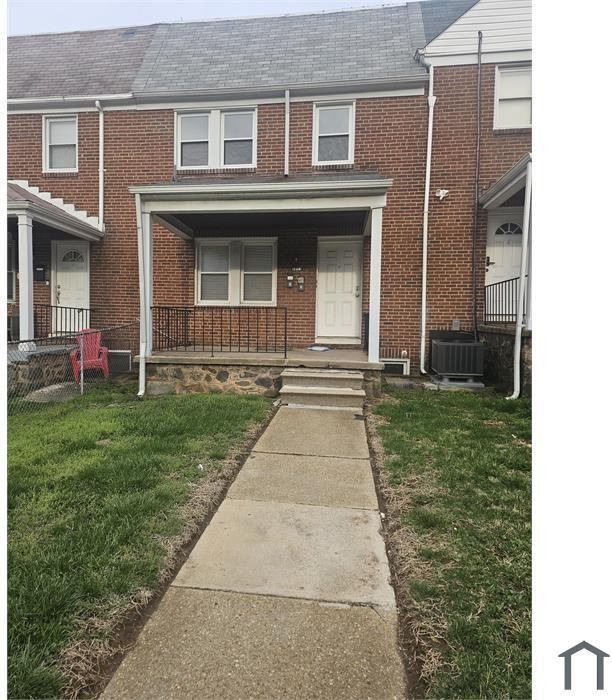 800 N Woodington Rd #2 - Photo 6 of 6