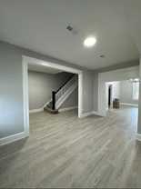 500 N Edgewood St - Photo 1 of 1