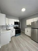 8 S Morley St - Photo 1 of 1