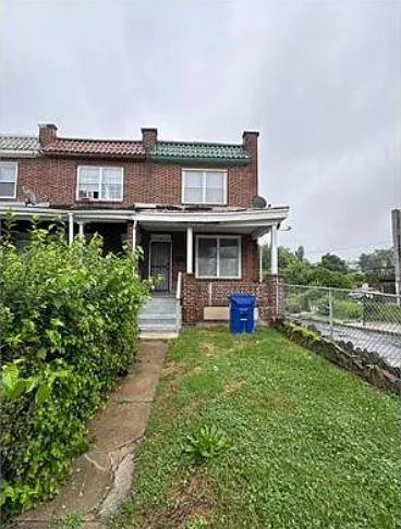 8 S Morley St - Photo 2 of 14