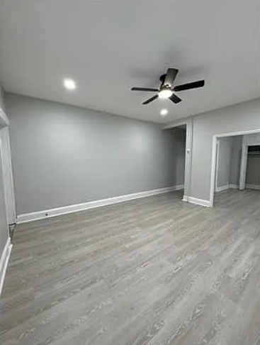 8 S Morley St - Photo 5 of 14