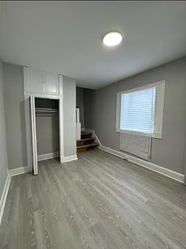 8 S Morley St - Photo 6 of 14