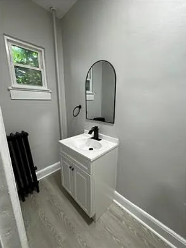 8 S Morley St - Photo 7 of 14