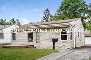 featured image of 1196 Orchard Heights Dr