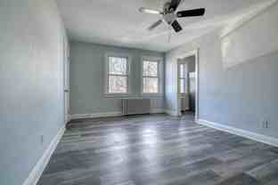 4001 Hilton Rd #1 - Photo 1 of 1