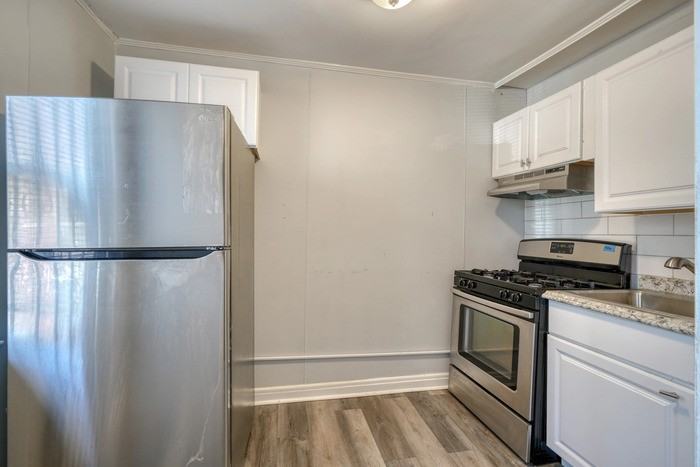 4001 Hilton Rd #1 - Photo 2 of 7