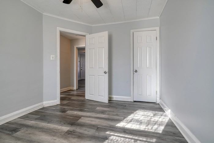 4001 Hilton Rd #1 - Photo 3 of 7