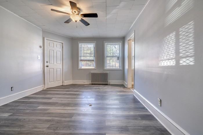 4001 Hilton Rd #1 - Photo 5 of 7