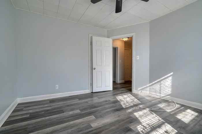 4001 Hilton Rd #1 - Photo 6 of 7