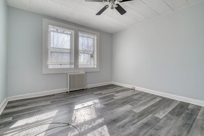 4001 Hilton Rd #1 - Photo 7 of 7