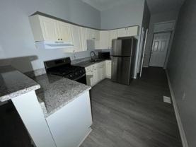 2300 Mcculloh St #1 - Photo 1 of 1