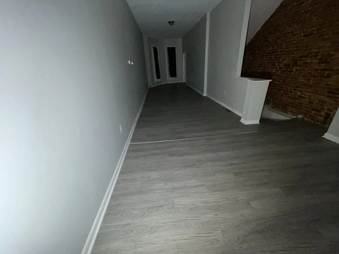 2300 Mcculloh St #1 - Photo 2 of 7