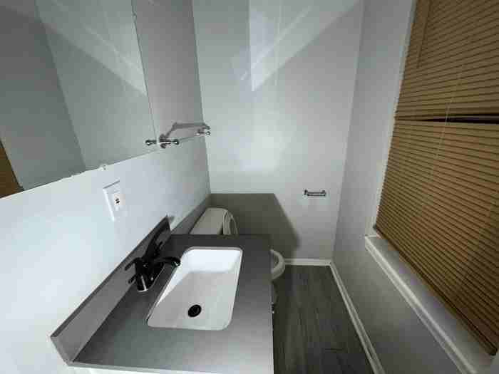 2300 Mcculloh St #1 - Photo 3 of 7