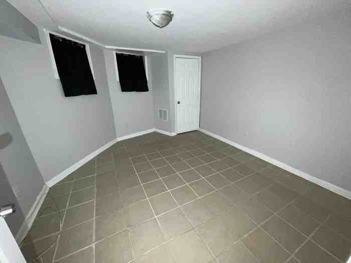 2300 Mcculloh St #1 - Photo 4 of 7