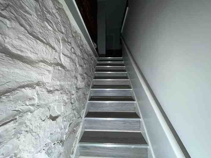 2300 Mcculloh St #1 - Photo 5 of 7