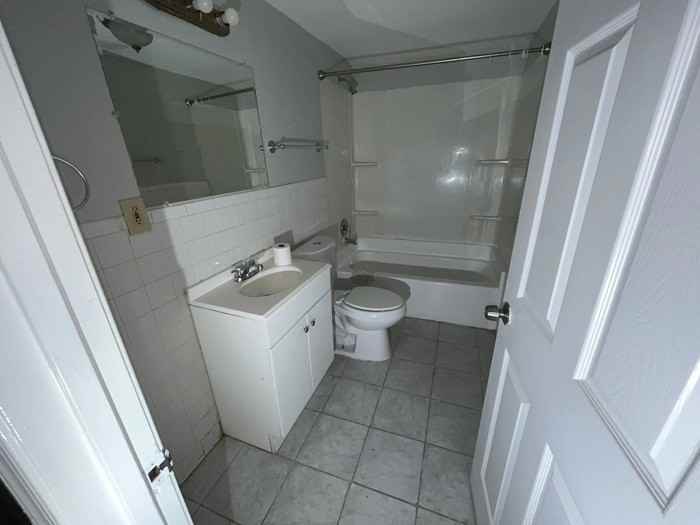 2300 Mcculloh St #1 - Photo 6 of 7