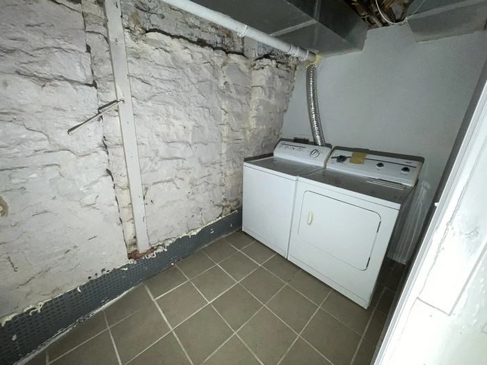 2300 Mcculloh St #1 - Photo 7 of 7