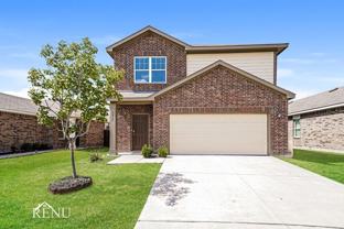 6017 Mojave Dr - Photo 1 of 1