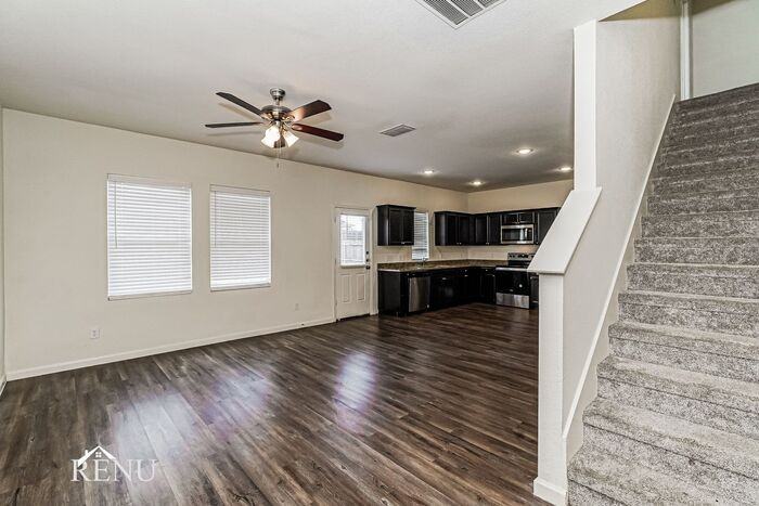 6017 Mojave Dr - Photo 4 of 17