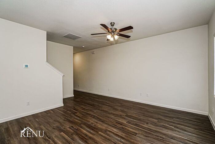 6017 Mojave Dr - Photo 5 of 17
