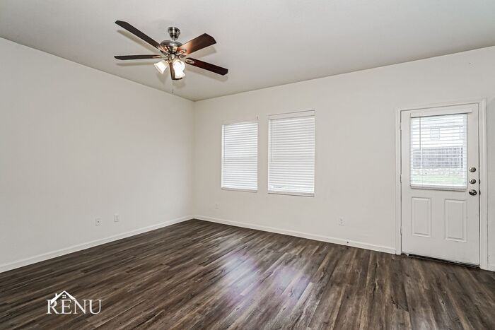 6017 Mojave Dr - Photo 6 of 17