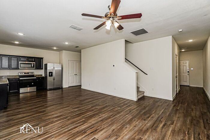 6017 Mojave Dr - Photo 7 of 17