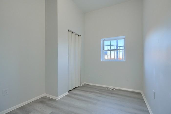 800 N Fulton Ave #A - Photo 3 of 8