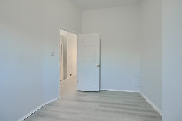 800 N Fulton Ave #A - Photo 4 of 8