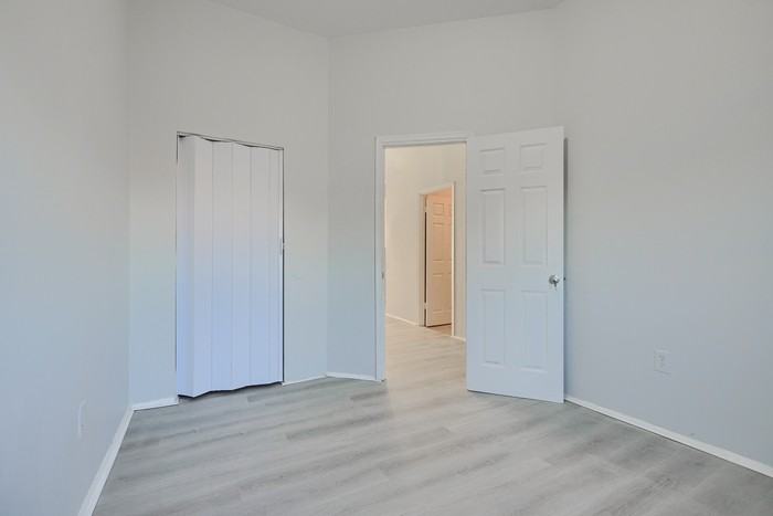 800 N Fulton Ave #A - Photo 6 of 8