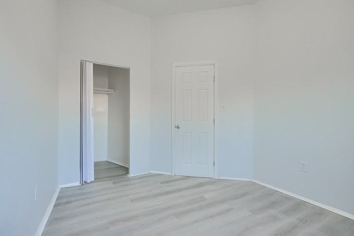 800 N Fulton Ave #A - Photo 7 of 8