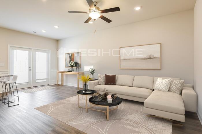 214 Victory Creek Ln - Photo 4 of 15