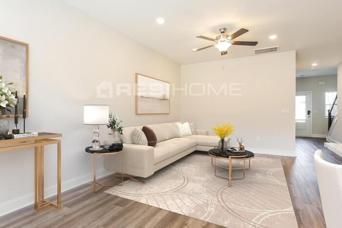 214 Victory Creek Ln - Photo 5 of 15