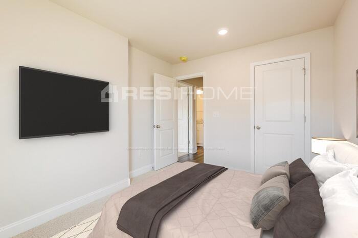 214 Victory Creek Ln - Photo 7 of 15