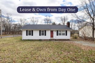 825 Parkwood St - Photo 1 of 1