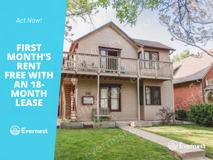 1915 Pine St #4 - Photo 1 of 1