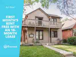 featured image of 1915 Pine St #4