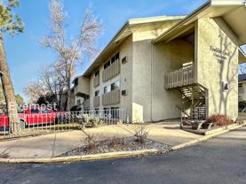 2707 Valmont Rd #A102 - Photo 1 of 1