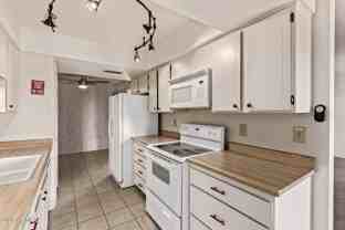 19846 N Star Ridge Dr - Photo 1 of 1