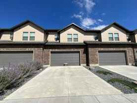 116 Fenway Fields Dr - Photo 1 of 1