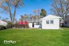 220 Miami St - Photo 1 of 1