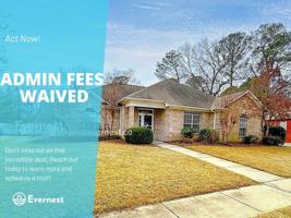 featured image of 203 Silver Tail Ln Sw