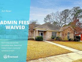 203 Silver Tail Ln Sw - Photo 1 of 1