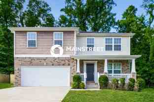 681 Smoky Mountains Dr - Photo 1 of 1