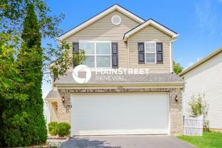 2131 Ripple Rd - Photo 1 of 1