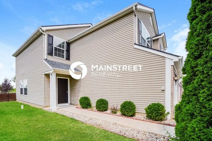 2131 Ripple Road - Photo 2 of 19