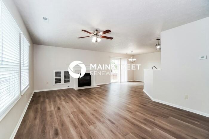 2131 Ripple Road - Photo 4 of 19