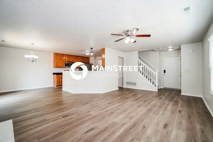 2131 Ripple Road - Photo 5 of 19